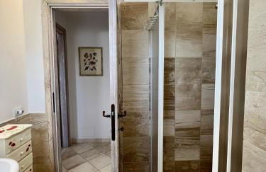 Appartamento La Conchiglia a pochi passi dal centro - Foto 16