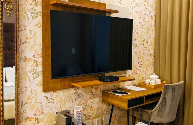 Illovo Central Apartments - Photo 71