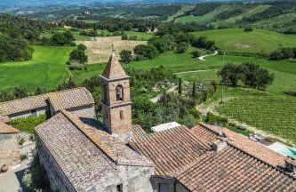 Locanda dei Logi - Foto 21