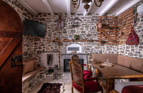 Lotzetta Suites by Estia - Foto 31