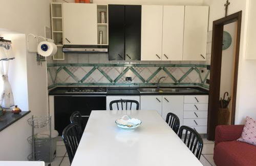 Casa della Regina - Foto 14