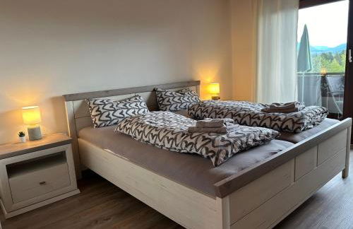 Haus der Hoffnung - Foto 20