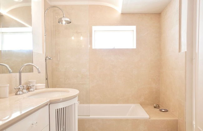 Villa Capri Marina - Foto 14