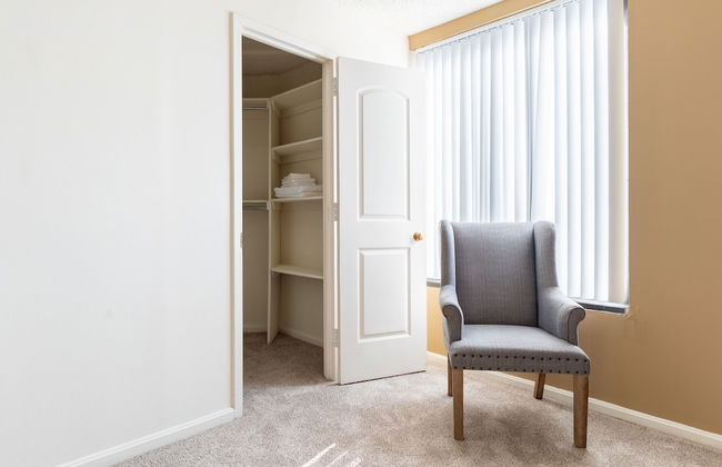 Premium A-Location Apartment - Photo 43