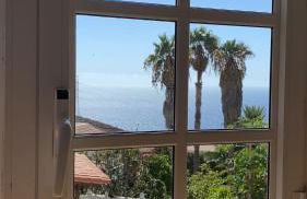 El Paraíso - Foto 8