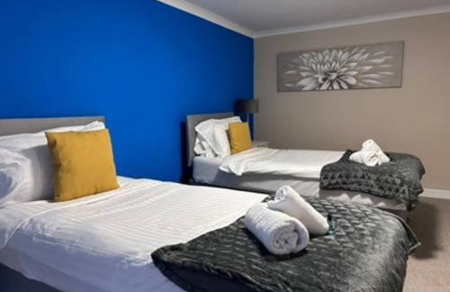 Abbeygreen Village House - Foto 7