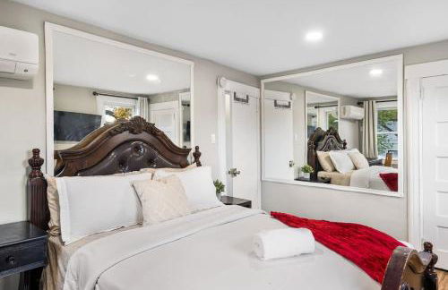 4BR Home Minutes to NYC Time Square - Foto 18