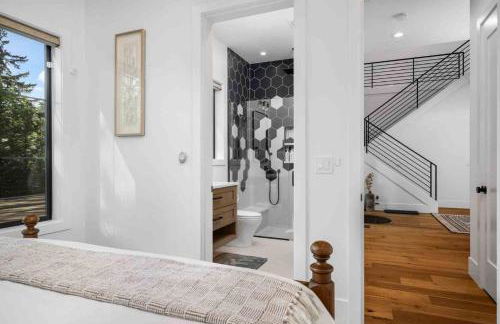 Maison Ananda Oswego - Foto 33