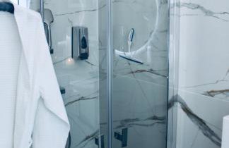 Hanza Tower -M&M Luxury Apartment - Foto 16