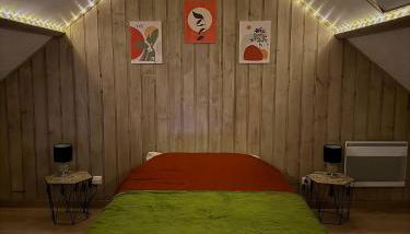 Maisonnette en Baie de Somme - Foto 3