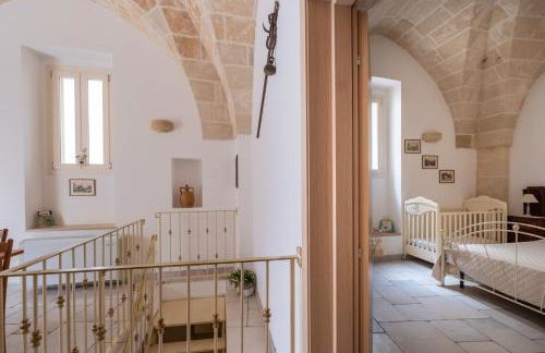 Le due Torri - Foto 11