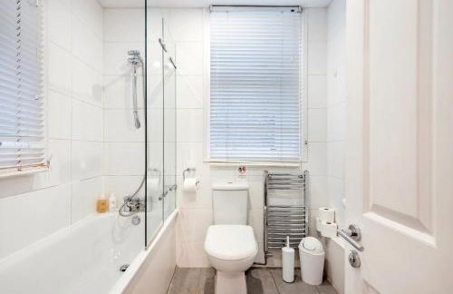 Welcome London National Gallery - Photo 21