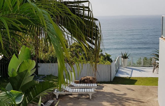 Laperla Lodge - Photo 25