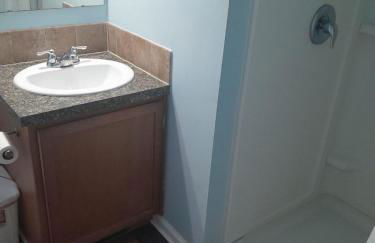 Coles Point Marina and Campground - Foto 12