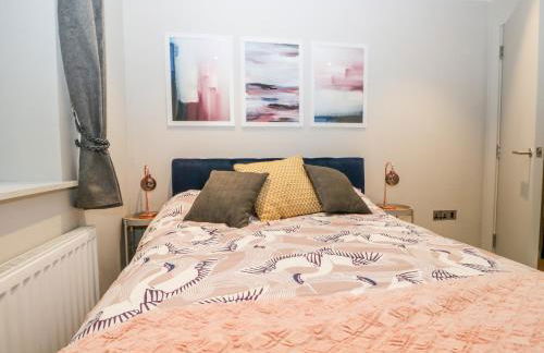 River View - Foto 14