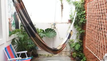 Casa clássica - Foto 4