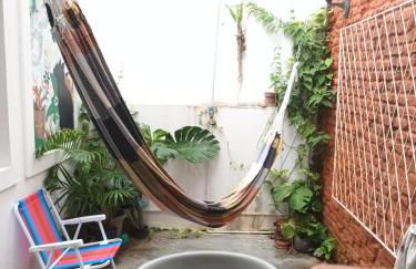 Casa clássica - Foto 4