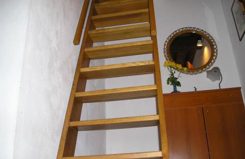 Ester Home Procchio Mare E Sole - Foto 15