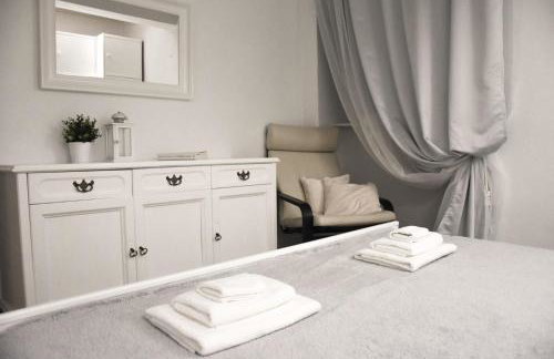 Apartment Nona - Foto 11