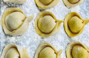 Il Giardino Dorato - Foto 22