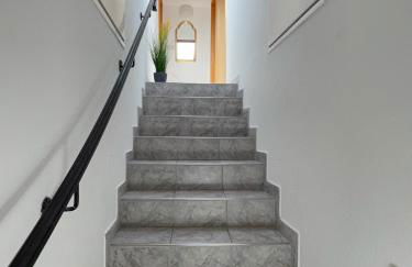 Pension Loiplstüberl - Foto 74