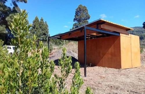 Casa Rural de Abuelo - Foto 14