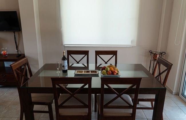 Villa Cretanblossom - Foto 8