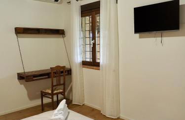 Agriturismo Ulivi e Sentieri - Photo 20