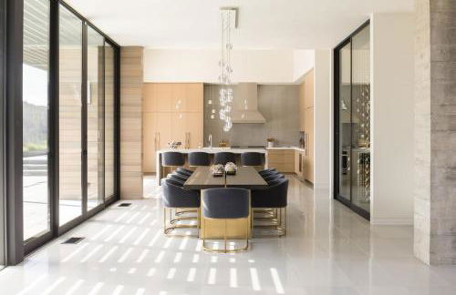 Bella Vista - Foto 23