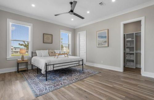 Beach Retreat - Photo 8