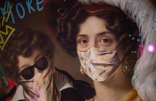 31B Urban Stays - Foto 23