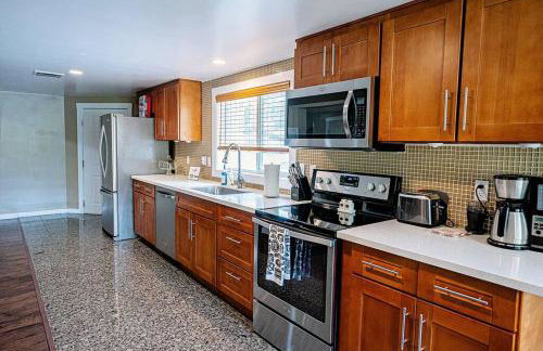 Cozy retreat close to Silver Mountain - Foto 3