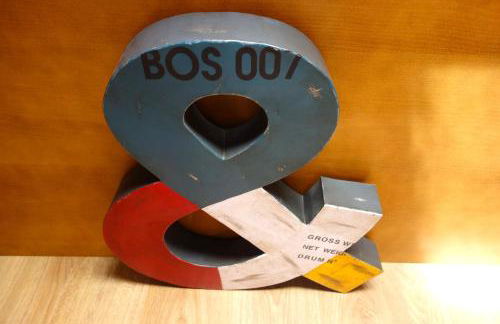 Camino de Rosa's - Foto 16