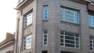 Lovely 2 bed flat in the VERY CENTRE of Newcastle - Foto 2