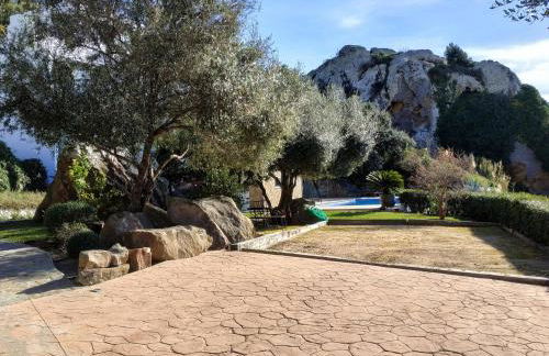 REF. 6 VILLA TARA - Foto 5