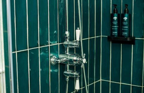 The Halt @ The Halfway House Country Pub - Foto 17