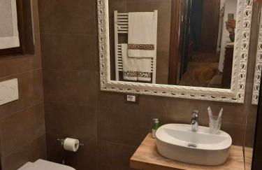 La Casa del Gallo - Foto 18