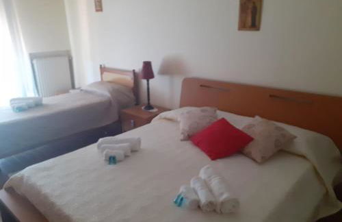 Casa Vacanza I principini - Foto 14