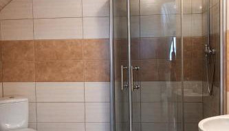 Agroturystyka uDuraja - Foto 4