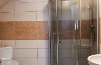 Agroturystyka uDuraja - Foto 4