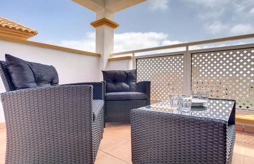 Ribera Beach 1 - 2906 - Foto 32