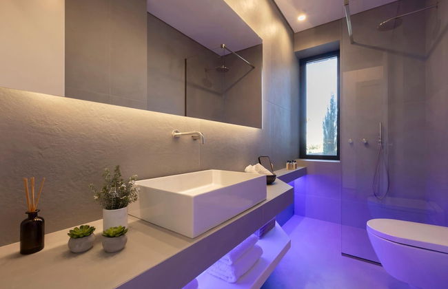 Euphonia Residence by Athina Hospitality - Foto 27