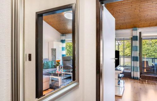 Ferienhaus Sweet Home - Foto 21