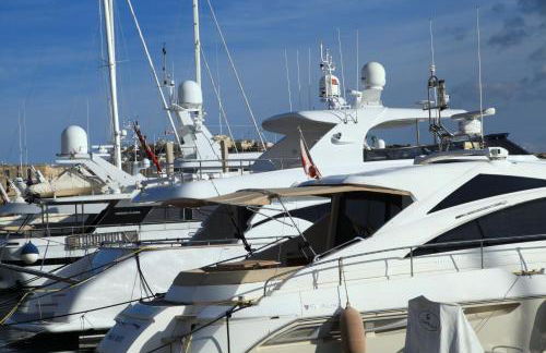 The Penthouse- The Kingsley Collection - Foto 13