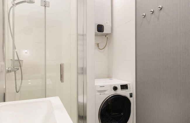 Charming Historic Lisbon Bairro Alto Apartment - Foto 22