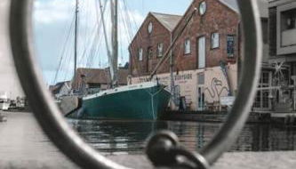 Cosy home with parking close to city centre - Foto 4