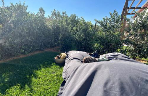 Casa Castelejo - Foto 24