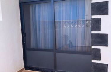 Casa de la peña - Foto 43