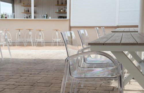 Baywatch Hotel - Foto 39