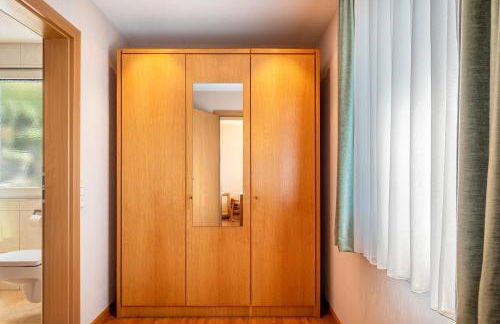 Haus Gramespacher - Foto 19